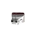 Żel energetyczny SIS GO Energy + Caffeine podwójne espresso
