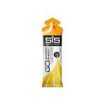Żel izotoniczny SIS GO 60ml owoce tropikalne