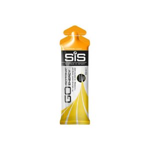 Żel izotoniczny SIS GO 60ml owoce tropikalne