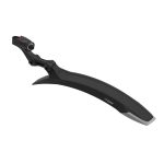 Błotnik tylny Zefal Deflector RM90+
