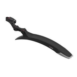 Błotnik tylny Zefal Deflector RM90+