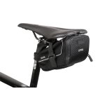 Torba podsiodłowa Zefal Z Light Pack M