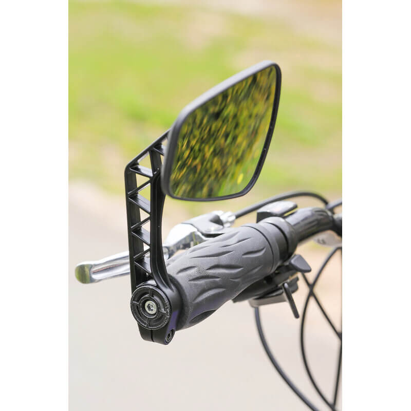 Zefal ZL Tower 56 Bike Mirror