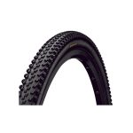 Opona AT Ride 700 x 42C | 28 x 1.60 Czarna/Reflex Drut ECO25 520g