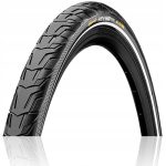 Opona Continental Ride City 26x1.75 SZOSA 47-559 REFLEX