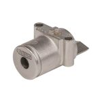 Zamek Abus Baterii Bosch PowerTube BLO BOS IT2 Plus