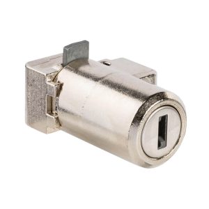 Zamek AXA Baterii w Ramie Shimano Intube E8020