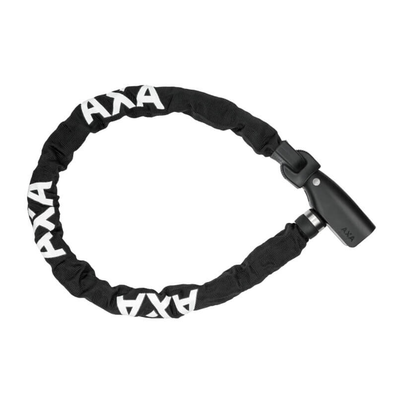 AXA Absolute 8-90 Bike Chain Lock