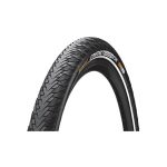 Opona Continental Contact Cruiser 28 x 2.20 Czarna Reflex
