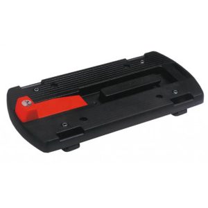 Adapter na bagażnik Klickfix GTA