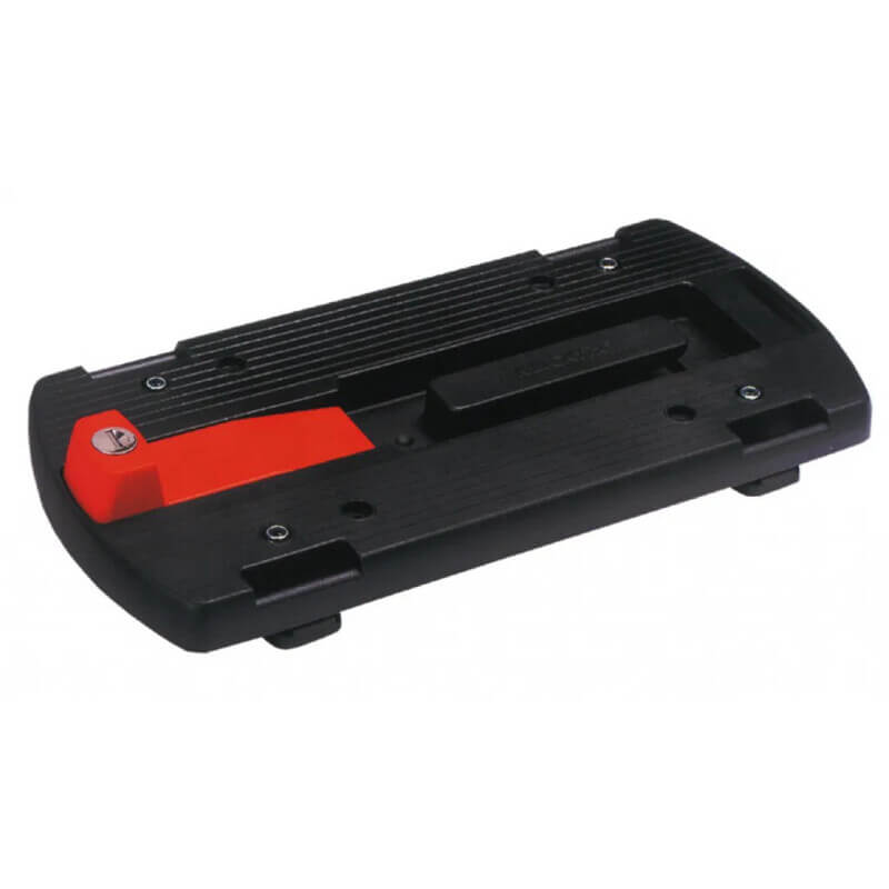 KLICKfix GTA Rear Rack Adapter