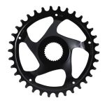 Zębatka KMC do Bosch E-bike Gen. 4 34T