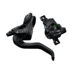 Hamulec hydrauliczny Magura MT SPORT OEM