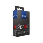 Dętka Schwalbe SV15 28x3/4-1.10" Presta 40 mm (OEM)