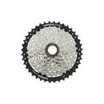 Kaseta Shimano Alivio CS-HG400 8-rzędowa 11-40T