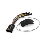Speedbox 1.6 Bosch Smart System gen. 5 Magnes na Obręcz