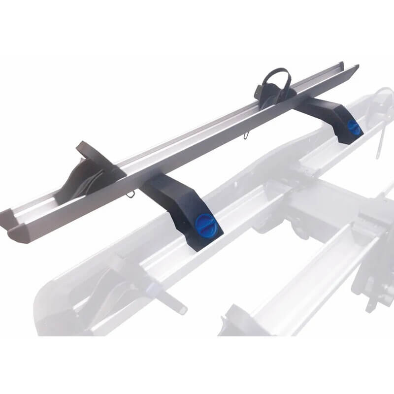 Expansion Set 3rd Bike for Rear Carrier XLC Azura Xtra/Easy