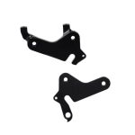 Hak przerzutki XLC DO-A109 do E-bike Winora Sinus/Yucatan