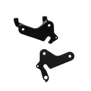 Hak przerzutki XLC DO-A109 do E-bike Winora Sinus/Yucatan