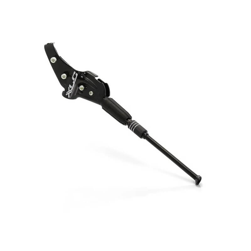 XLC KS-R02 Bike Kickstand