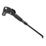 Stopka rowerowa XLC KS-R03 26-29"
