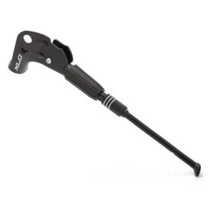 Stopka rowerowa XLC KS-R03 26-29"