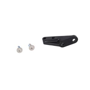Adapter XLC KS-X06 do podpórki do rowerów Haibike