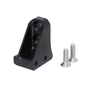 Adapter nóżki XLC KS-X07 do roweru elektrycznego Haibike Full