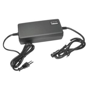 Ładowarka do baterii Yamaha 36V 4A 4pin