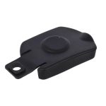 Zaślepka osłona gniazda ładowania baterii Yamaha 500Wh