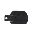 Zaślepka osłona gniazda ładowania baterii Yamaha 500Wh