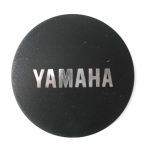 Osłona zaślepka silnika Yamaha Drive Unit