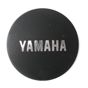 Osłona zaślepka silnika Yamaha Drive Unit