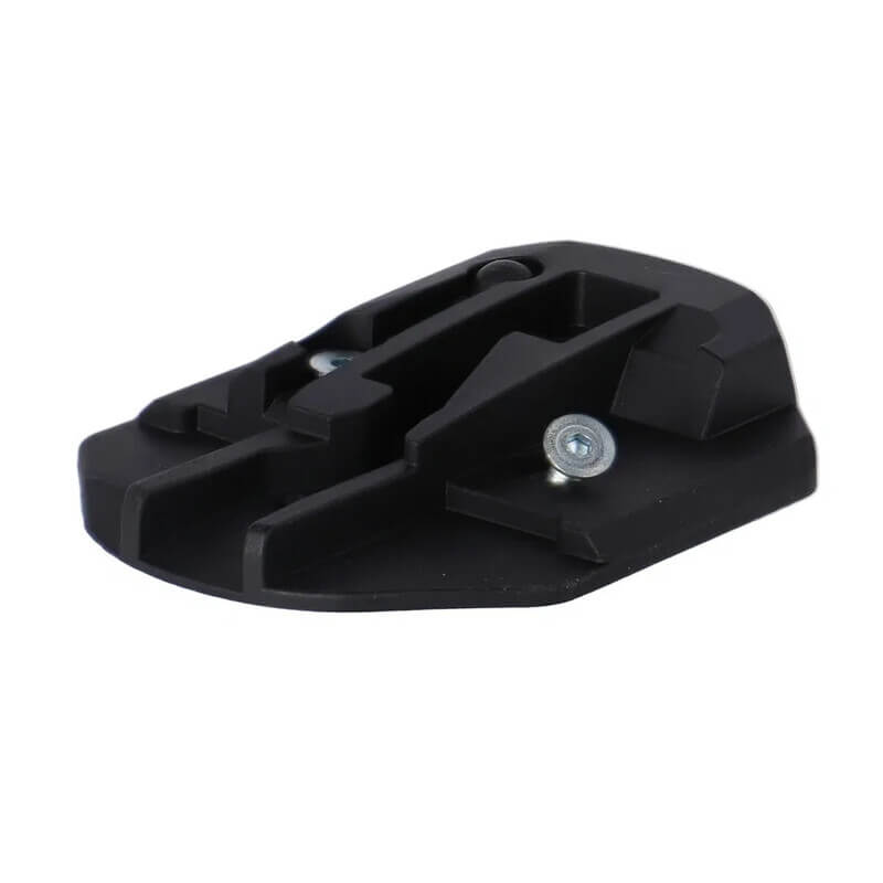 Yamaha Intube i500 Battery Plate
