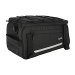 Torba na bagażnik Zefal Z Traveler 40 9l