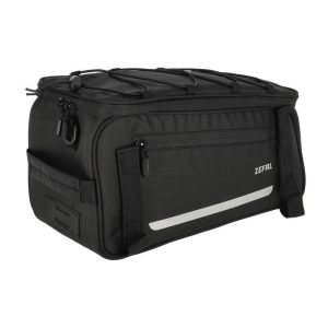 Torba na bagażnik Zefal Z Traveler 40 9l