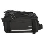 Torba na bagażnik Zefal Z Traveler 40 9l