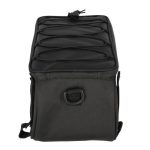 Torba na bagażnik Zefal Z Traveler 40 9l