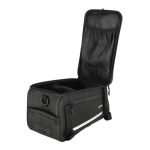 Torba na bagażnik Zefal Z Traveler 40 9l