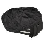 Torba na bagażnik Zefal Z Traveler 40 9l
