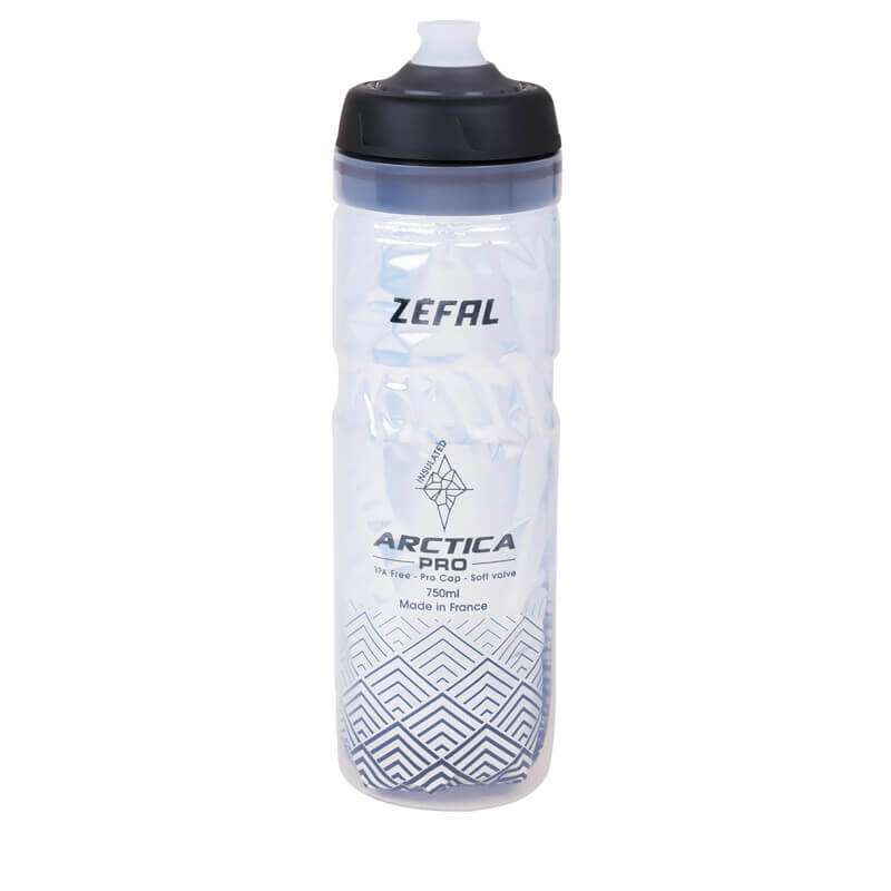 Zefal Arctica Pro 75 Thermal Bottle 750 ml
