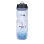 Bidon termiczny Zefal Arctica Pro 75 750ml niebieski