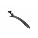 Błotnik tylny MTB Zefal Deflector RM60