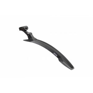 Błotnik tylny MTB Zefal Deflector RM60