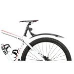 Błotnik tylny MTB Zefal Deflector RM60