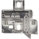 Zamek Abus Akumulatora Flyer FIT BLO FIT IT1 XPlus