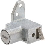 Zamek Abus Akumulatora Bulls Bateria Brose BLO ZEG IT1 T82
