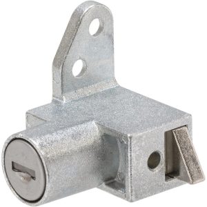 Zamek Abus Akumulatora Bulls Bateria Brose BLO ZEG IT1 T82