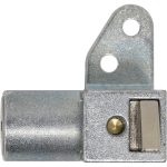 Zamek Abus Akumulatora Bulls Bateria Brose BLO ZEG IT1 T82