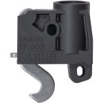 Zamek Abus Akumulatora Bulls Pegasus Hercules Zemo BLO ZEG IT2 Plus